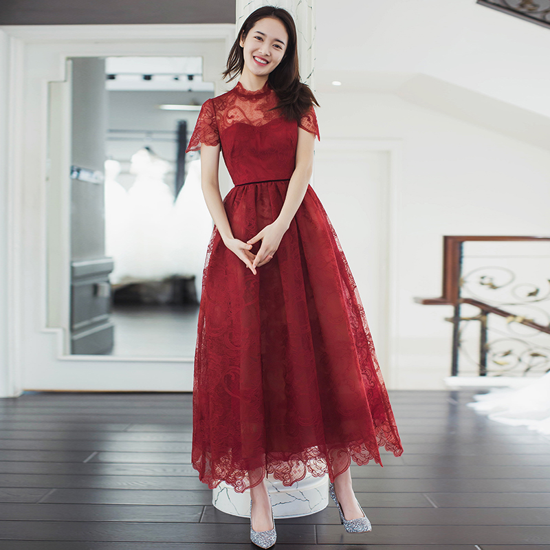 Robe du soir      - Ref 3210350 Image 1