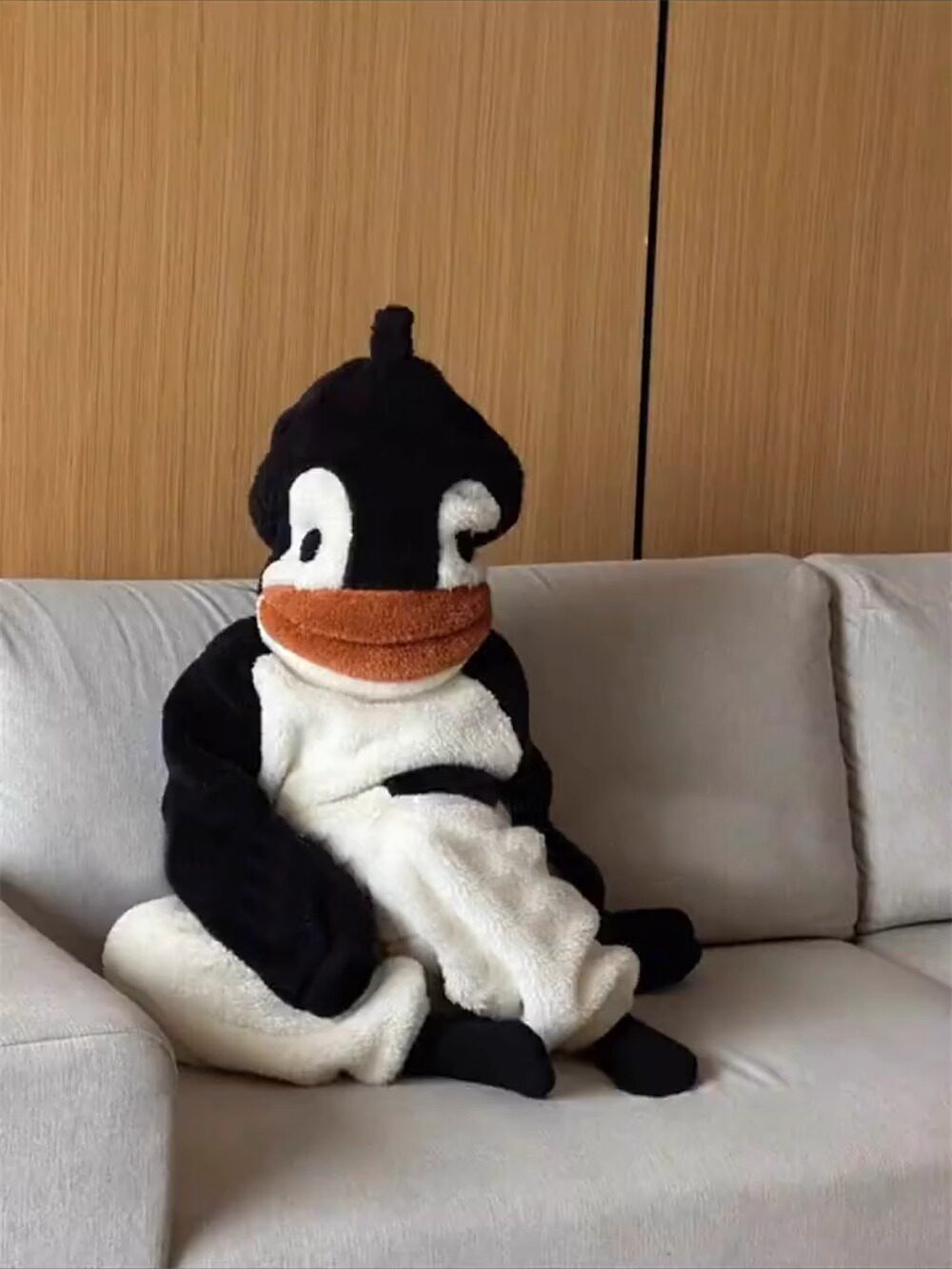 /