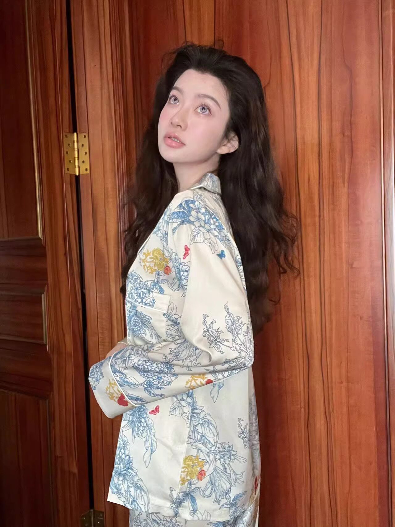 /