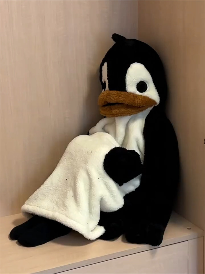 /