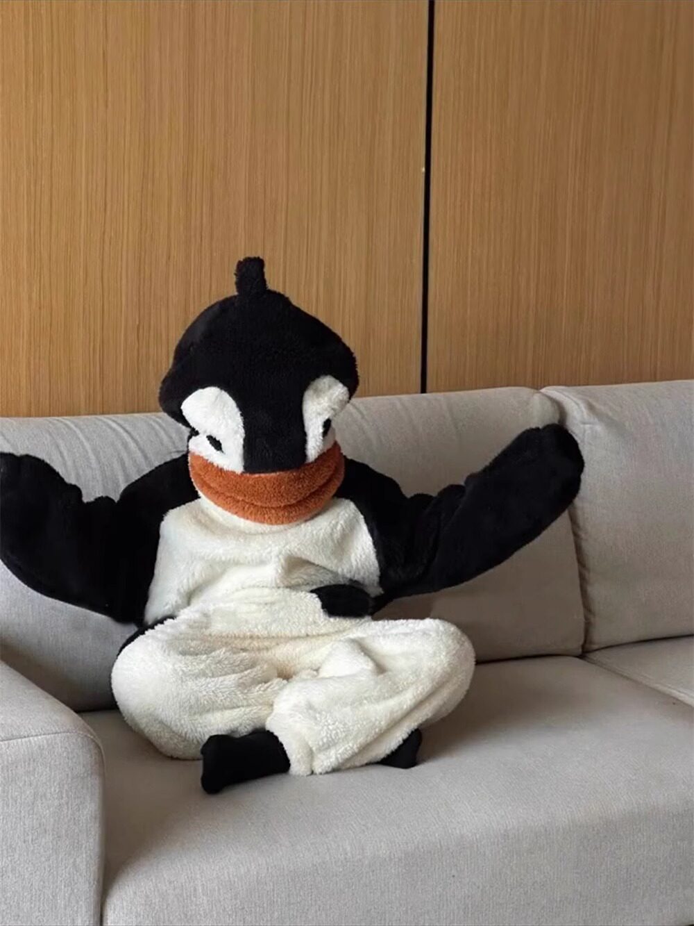 /