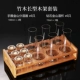 Diamond Jinshan Cup 6+6 Рука в горшке с джиндру