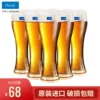 Товары от 郡予居家日用专营店