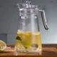 Канни Пот 1.3L