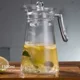 Канни Пот 1.3L