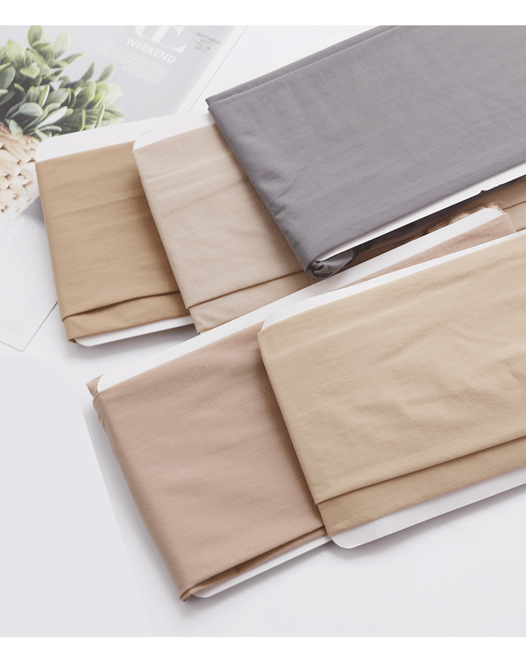 2 đôi vớ nữ mùa xuân và mùa thu xà cạp màu da phụ nữ dày chống móc nhung nhung quần lửng chân sáng mỏng vớ nike chính hãng