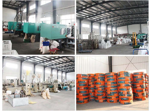 20 Pert Geothermal Tipes 4 очка, 6 очков, 6 минут, нагреватель воды, нагрев пола, Материал Материал Погреба