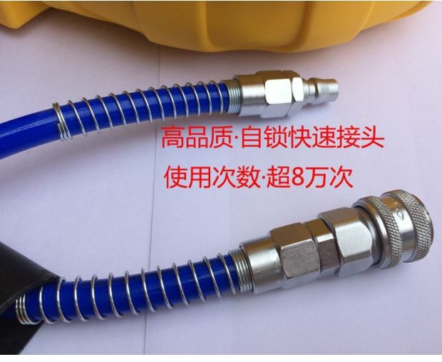 máy nén khí trục vít Tự động thu hồi ống lồng ống cuộn Coiler reel không khí tự động sửa chữa tự động làm đẹp sửa chữa công cụ khí nén 	súng phun sơn dùng khí nén