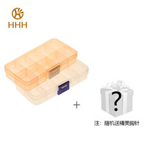 Full RMB108  system giveaway to randomly send a fine brooch containing box (single pat does not ship)