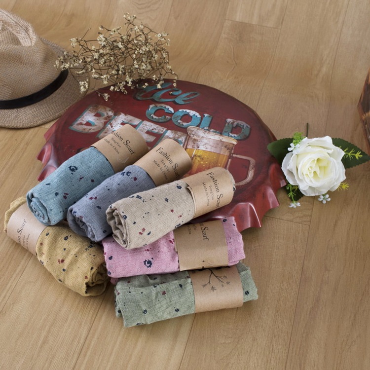 Foulard enfant - Ref 2137421 Image 7
