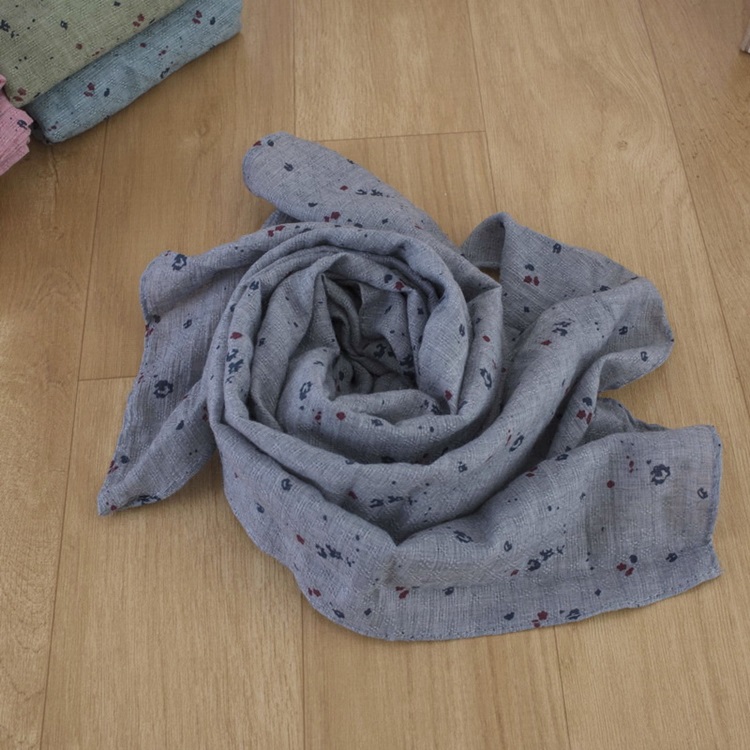 Foulard enfant - Ref 2137421 Image 10