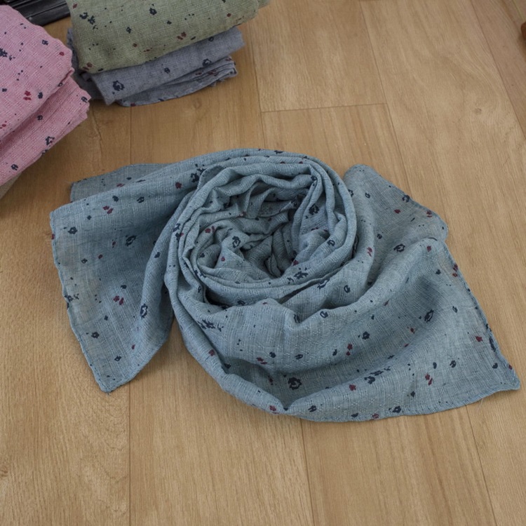 Foulard enfant - Ref 2137421 Image 11