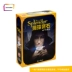 [Asmodee Official] 璀璨 S Splendor city trò chơi chiến lược của nhóm giải trí Trung Quốc - Trò chơi trên bàn Trò chơi trên bàn