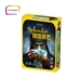 [Asmodee Official] 璀璨 S Splendor city trò chơi chiến lược của nhóm giải trí Trung Quốc - Trò chơi trên bàn Trò chơi trên bàn
