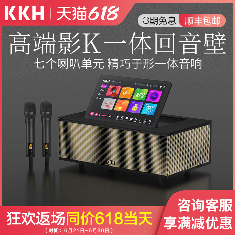 テレビ kk Amazon | 興亜電子株式会社 ダイハツ純正ディーラーオプション用TV