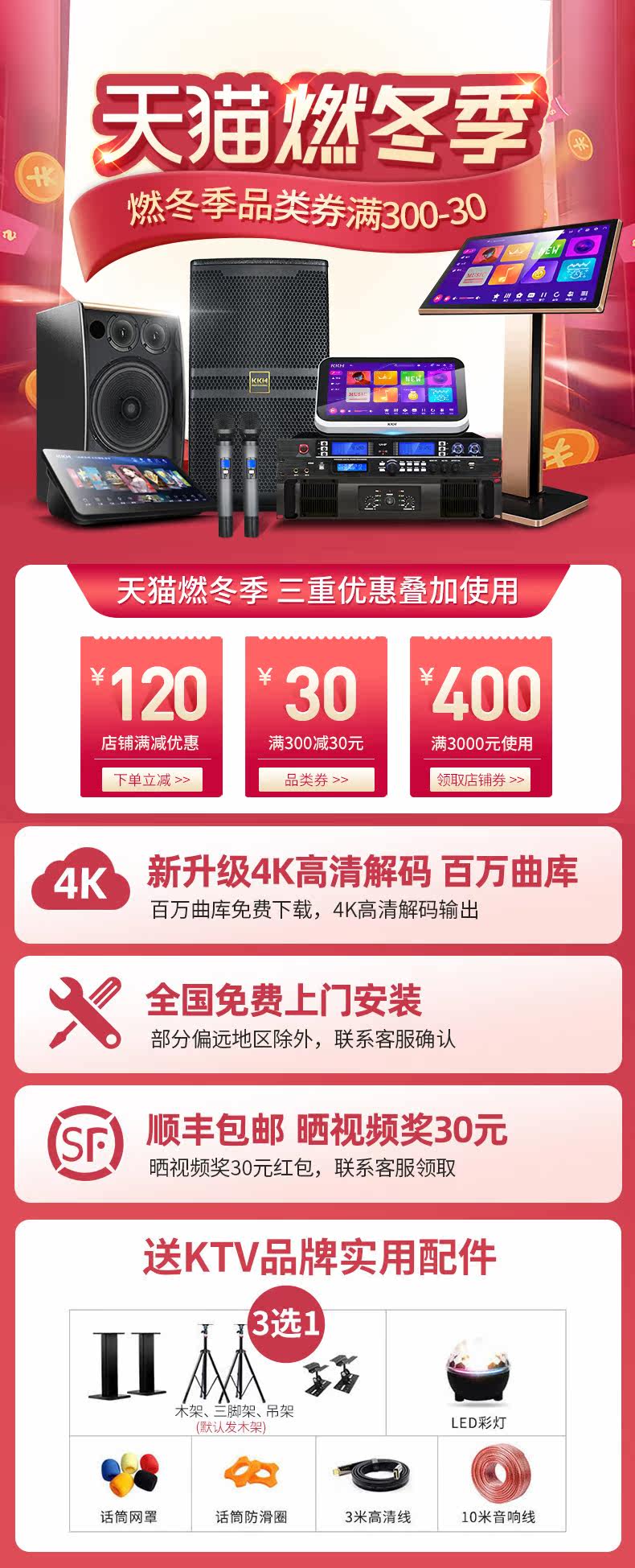 K12.jpg