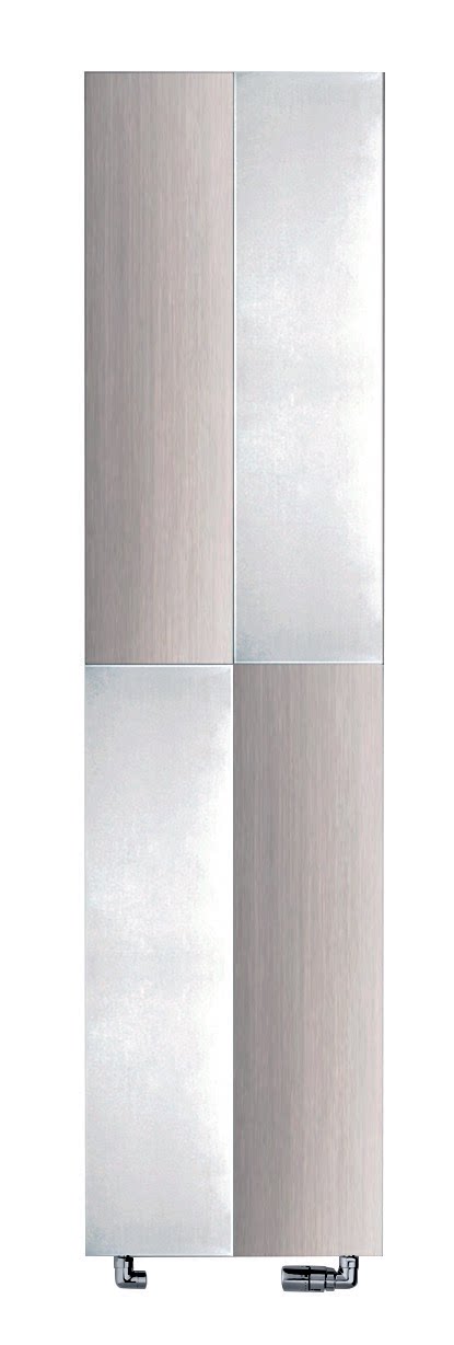 Margaroli Italy imported radiators four-color original imported radiators 18 meters high