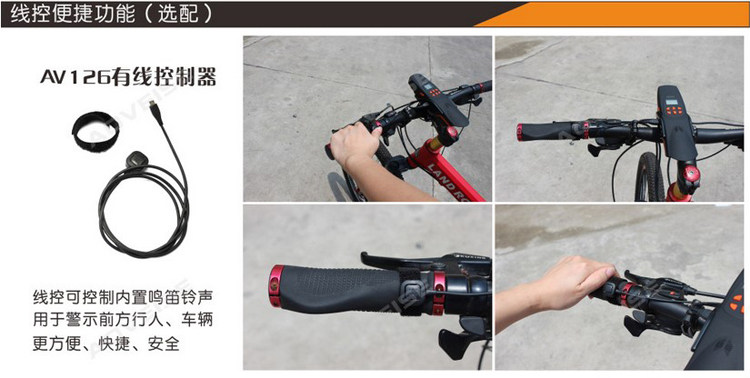 Haut-parleurs portables - Ref 2266776 Image 15