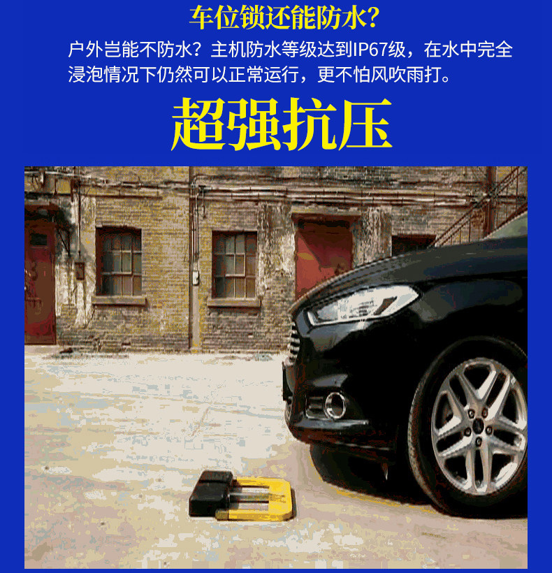 Тайский благоприятный синий три -заложенные шрифты_03.jpg