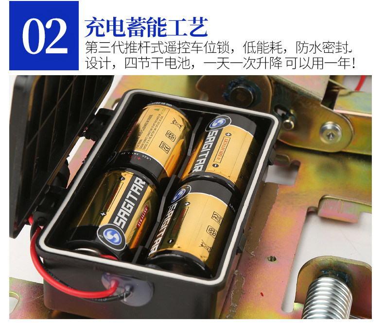 Тайский благоприятный синий три -заложенные шрифты_07.jpg