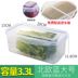 hộp nhựa đựng bánh Bánh bao đông lạnh vuông Hộp nhỏ hoàn thiện Tủ lạnh Tủ lạnh đông lạnh Hộp lưu trữ bách hóa Danh mục Thể loại Bao phủ cuộc sống Bánh bao - Trang chủ hộp nhựa 1kg Trang chủ