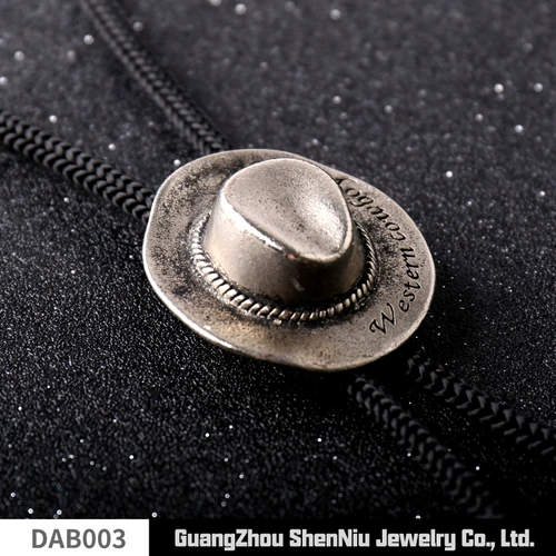 Пиджак классического кроя, мужской галстук, рубашка, галстук-бабочка, ожерелье, аксессуар, японские и корейские