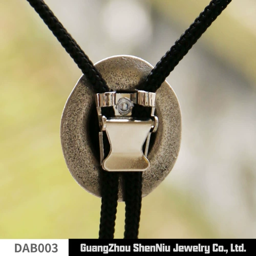 Пиджак классического кроя, мужской галстук, рубашка, галстук-бабочка, ожерелье, аксессуар, японские и корейские