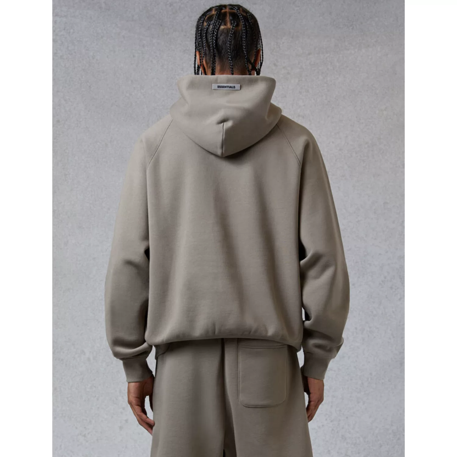 [FOG Essentials20FW Графический текст ]