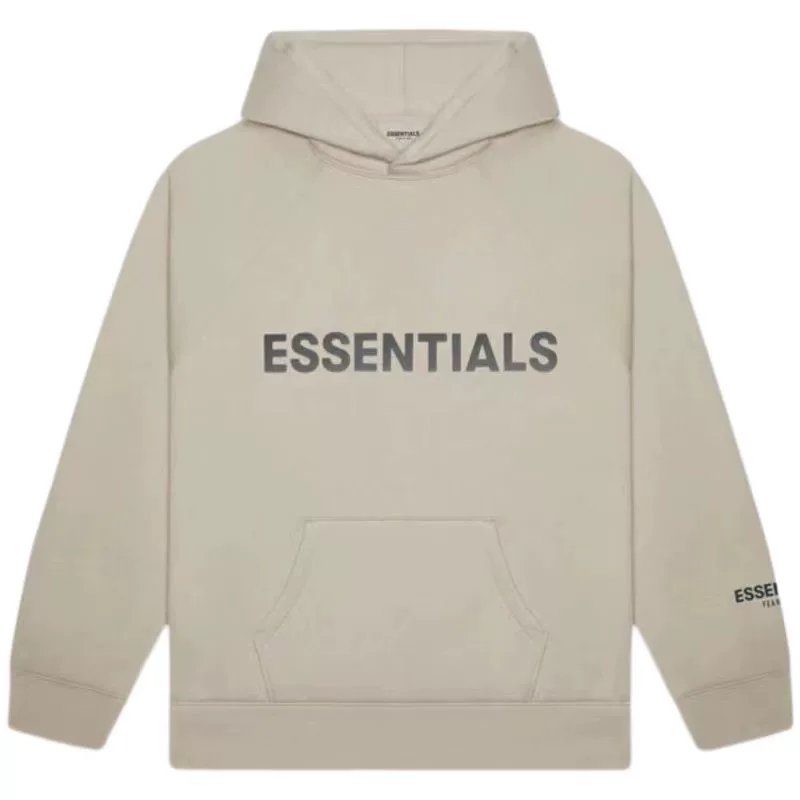 [FOG Essentials20FW Графический текст ]