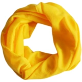 Дорожный шлем для велоспорта, быстросохнущий шарф-платок, маска, цветной шарф, защита от солнца