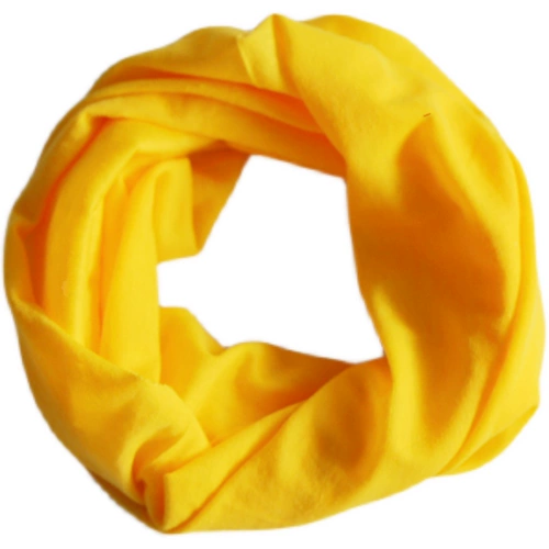 Дорожный шлем для велоспорта, быстросохнущий шарф-платок, маска, цветной шарф, защита от солнца