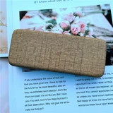 Ретро свежие вместительные и большые очки подходит для мужчин и женщин, прямые продажи с завода, с печатью вашего логотипа