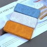 Ретро свежие вместительные и большые очки подходит для мужчин и женщин, прямые продажи с завода, с печатью вашего логотипа