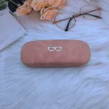 Ретро свежие вместительные и большые очки подходит для мужчин и женщин, прямые продажи с завода, с печатью вашего логотипа