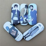 Высококлассные мультяшные очки подходит для мужчин и женщин, прямые продажи с завода, с печатью вашего логотипа