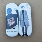 Высококлассные мультяшные очки подходит для мужчин и женщин, прямые продажи с завода, с печатью вашего логотипа