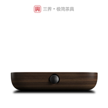 Reviewing the three boundaries of the 2th generation electric pottery stove tea stove household electric stove iron pot silver pot special tea cooker glass pot tea set