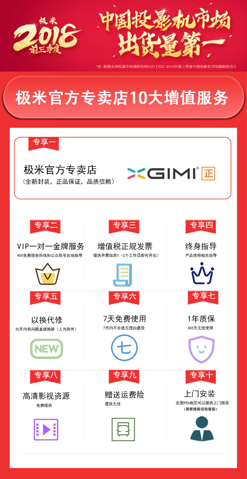 Máy đo cực cao Máy chiếu cầm tay mới Z4Air 3D không có màn hình TV wifi máy chiếu văn phòng thông minh - Máy chiếu