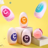 Портативные самолеты мужские продукты CUP MILF MILF Real Plum Moom Masturbation Название, взрослая сексуальная игрушка вагинальное всасывание