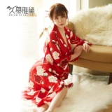 Интересное, что кровь, кровь капля, женская страсть, набор милой маленькой грудь сексуальные принадлежности Полночное очарование Япония