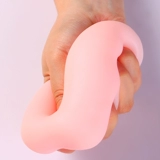 Портативные самолеты мужские продукты CUP MILF MILF Real Plum Moom Masturbation Название, взрослая сексуальная игрушка вагинальное всасывание