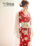 Интересное, что кровь, кровь капля, женская страсть, набор милой маленькой грудь сексуальные принадлежности Полночное очарование Япония