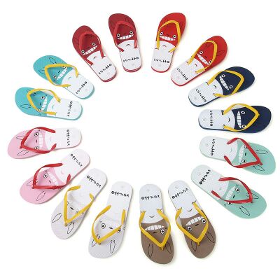 Tongs femme OTHER   en plastique - Ref 2665854 Image 4