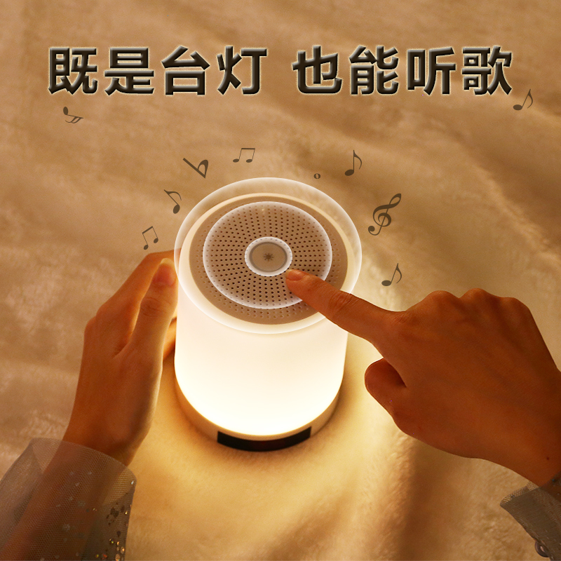 Send little kids boyfriend Birthday Presents Girl Girlfriends Practical Creativity Wedding New Wedding Decoration Scene Arrangement