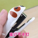 Chenguang Machine Mine Mini Маленькие студенты используют бесплатную доставку офис маленькая милая девочка Сердце детские книги книги