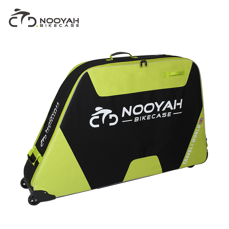 Brand Professional Soft Tail Speed Downhill Climbing Bike Loading Pack Compartment AM DH Speed Drop Bike demotion bag