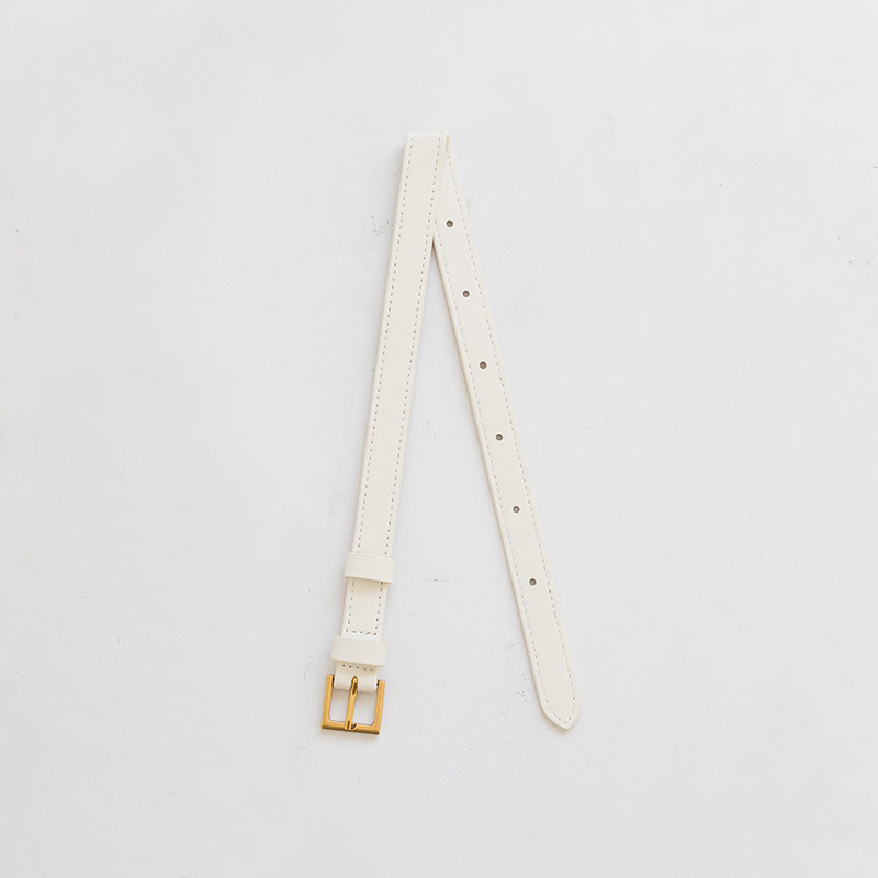 Suitable for Ysl Saint Laurent Le5A7 Hobo Underarm Bag Extension Strap Modification Crossbody Replacement Shoulder Strap Accessories