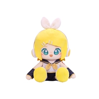 Зеркальный колокол