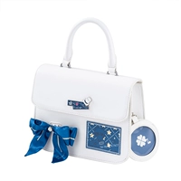 Детектив Конан Театральный издание - звезда с пяти кольцом в миллион долларов