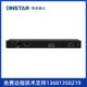 Dingxin Tongda dinstarMTG1000-1/2/4E1 port 2M floor-standing digital trunk media voice network